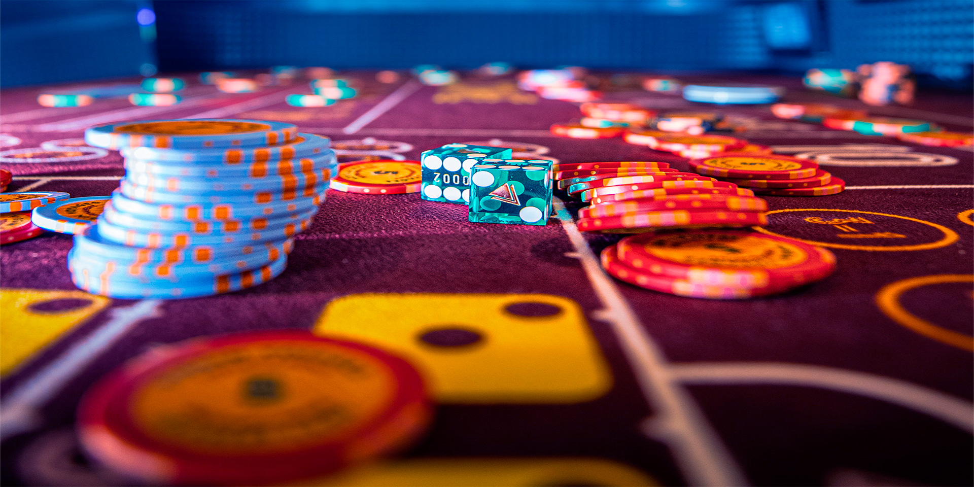 Explore 1 Euro Casinos