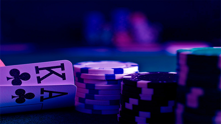 Tips for Enjoyable Play at Free Casinos
