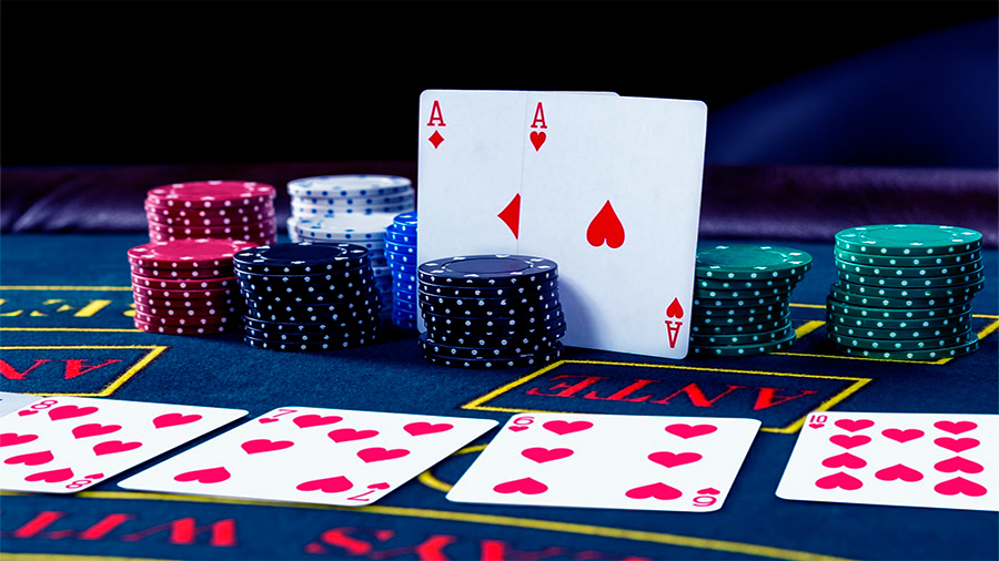 Tips for Participating in Tournaments and Contests
