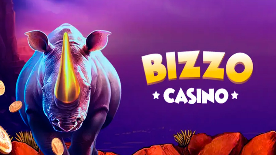 Tips for Responsible Gaming