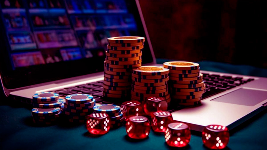 Top Casinos with Personalized Bonuses