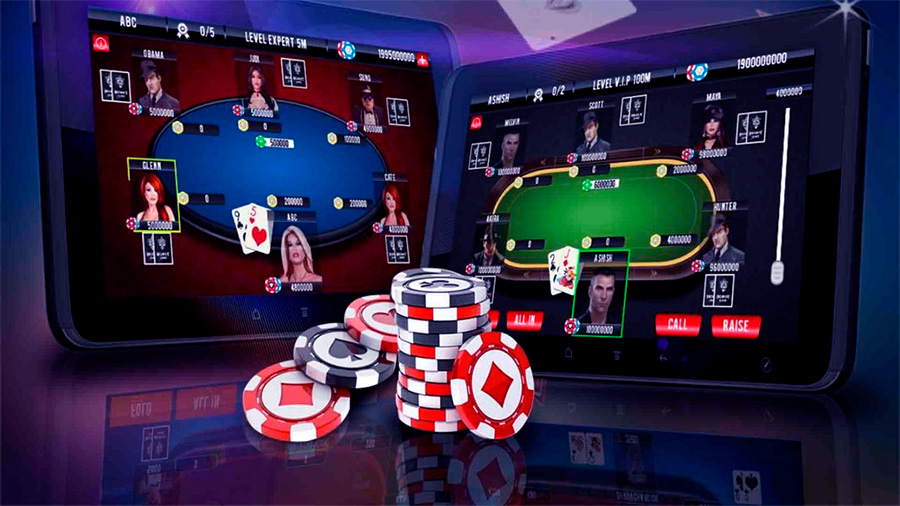 Top Online Casinos with Numerous Tournaments